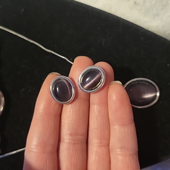 Set nacklace - Picture 4 of 6